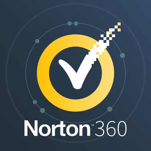Norton 360 Gamer - 90 Day Free Trial