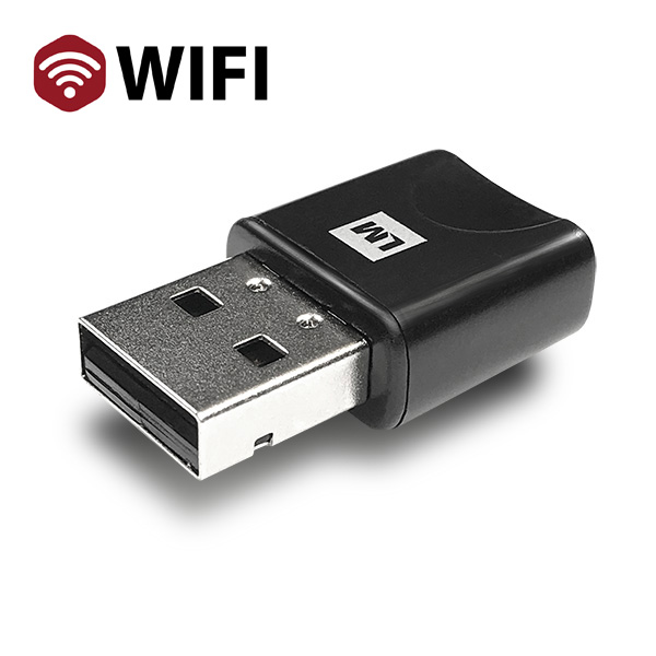 150MB Wifi Dongle